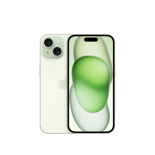 iPhone_15_Green_PDP_Image_Position-1__ITIT