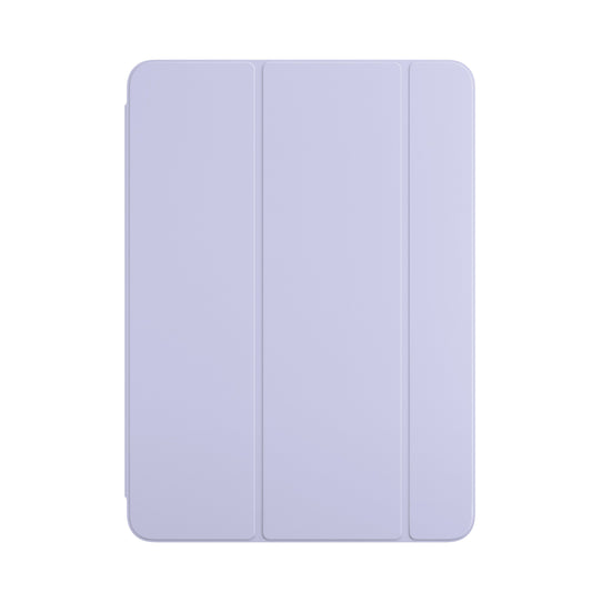 smart-folio-for-ipad-air-13-inch-m2-light-violet_MWKD3