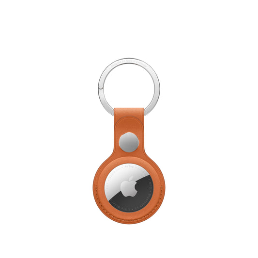 airtag-finewoven-key-ring-fox-orange_MGFY4