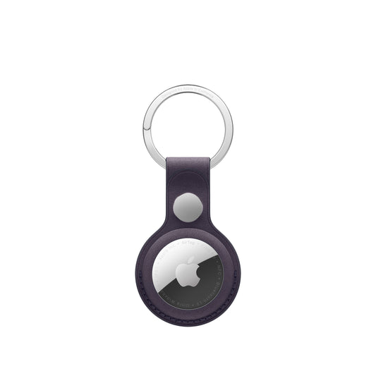 airtag-finewoven-key-ring-midnight-purple_MGG04