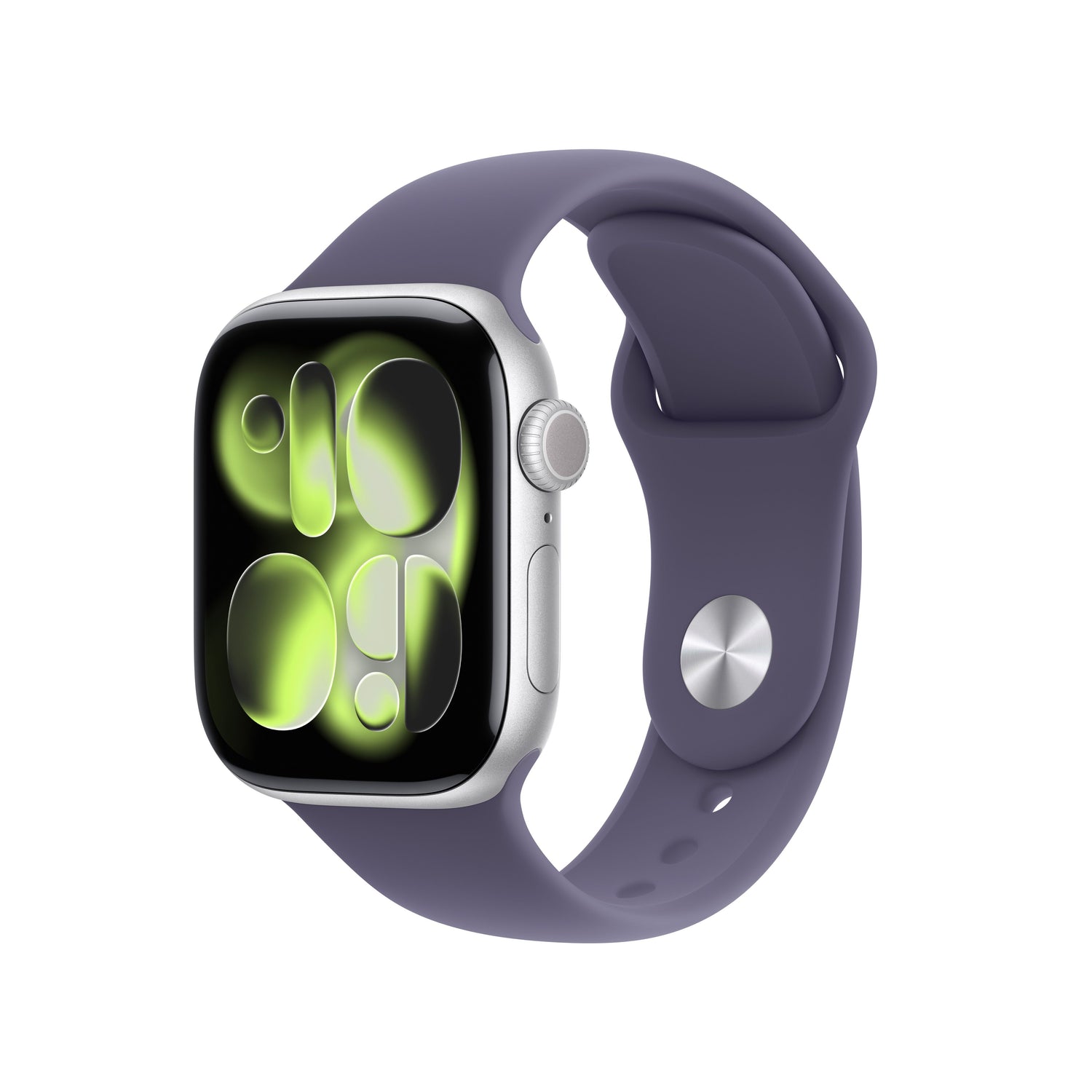 Apple_Watch_Series_11_42mm_LTE_Silver_Aluminum_Sport_Band_Purple_Fog_PDP_Image_Position_1__ITIT