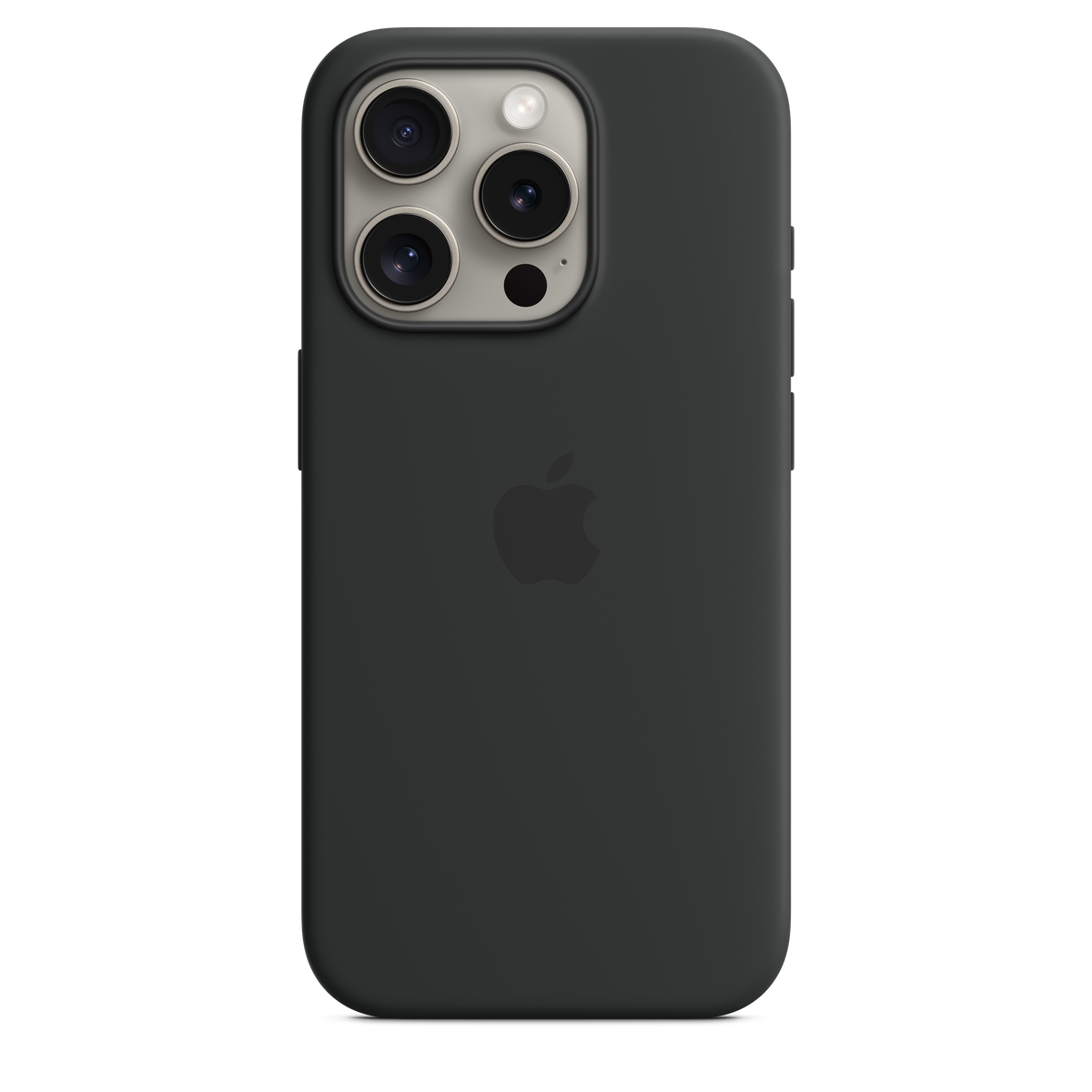iphone-15-pro-silicone-case-with-magsafe-black_MT1A3