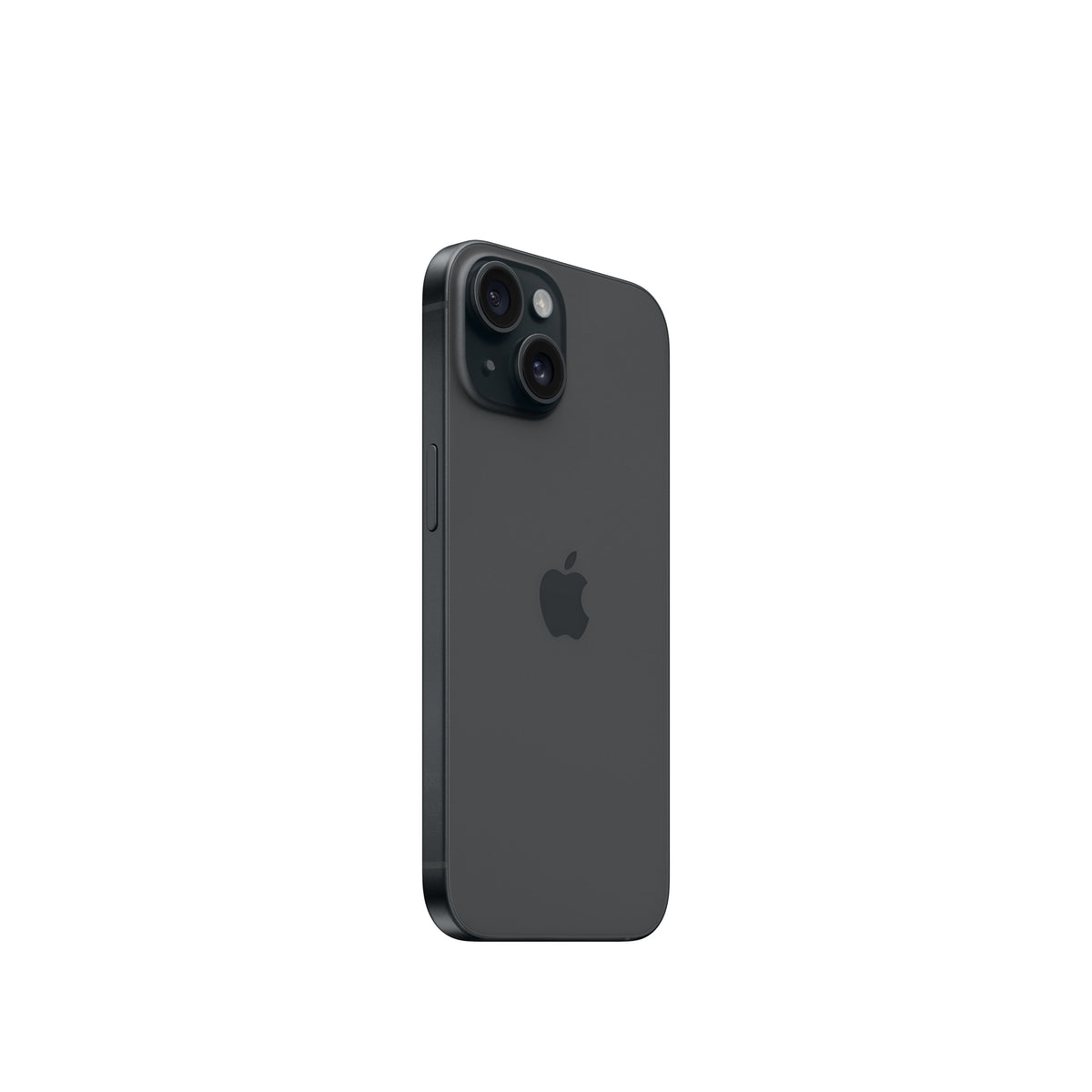 iPhone_15_Black_PDP_Image_Position-2__ITIT
