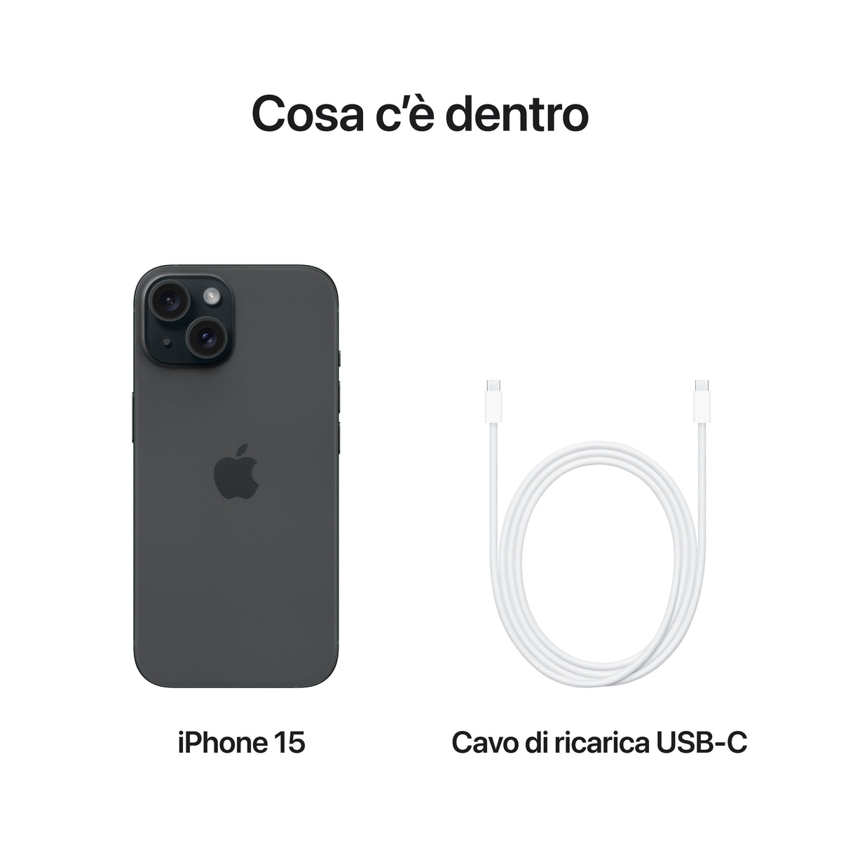 iPhone_15_Black_PDP_Image_Position-8__ITIT