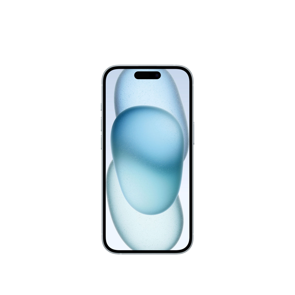 iPhone_15_Blue_PDP_Image_Position-1_alt__ITIT