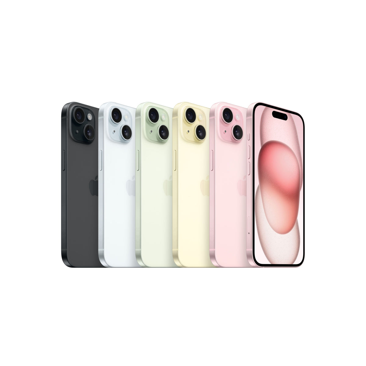 iPhone_15_Blue_PDP_Image_Position-5__ITIT