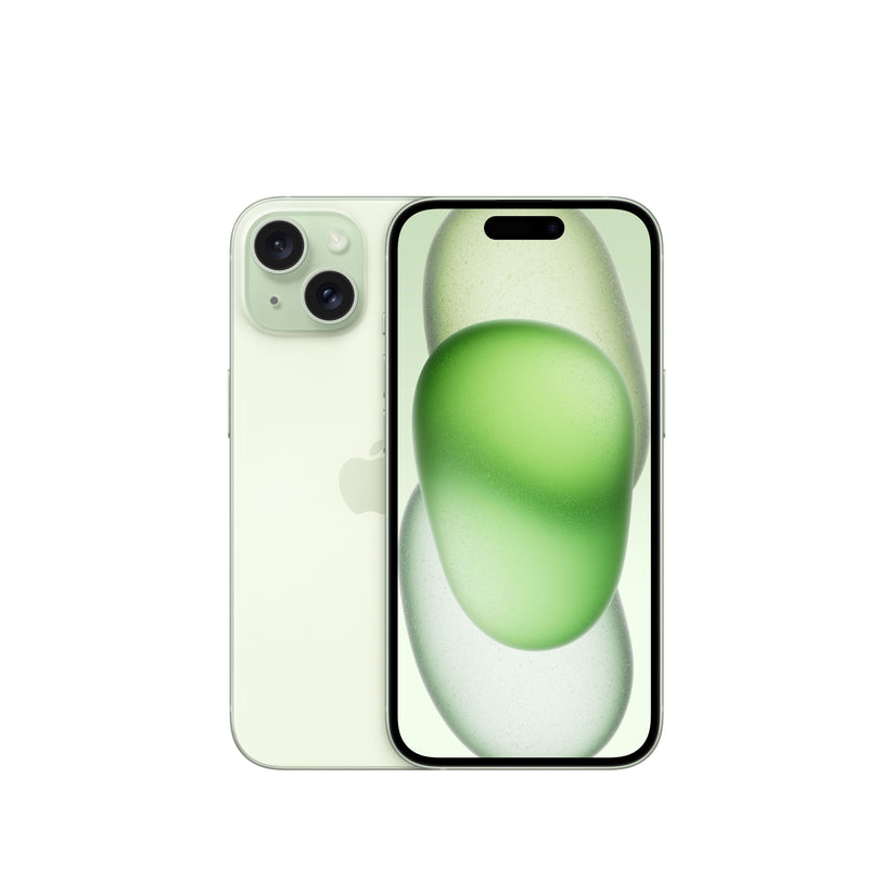iPhone_15_Green_PDP_Image_Position-1__ITIT