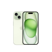 iPhone_15_Green_PDP_Image_Position-1__ITIT