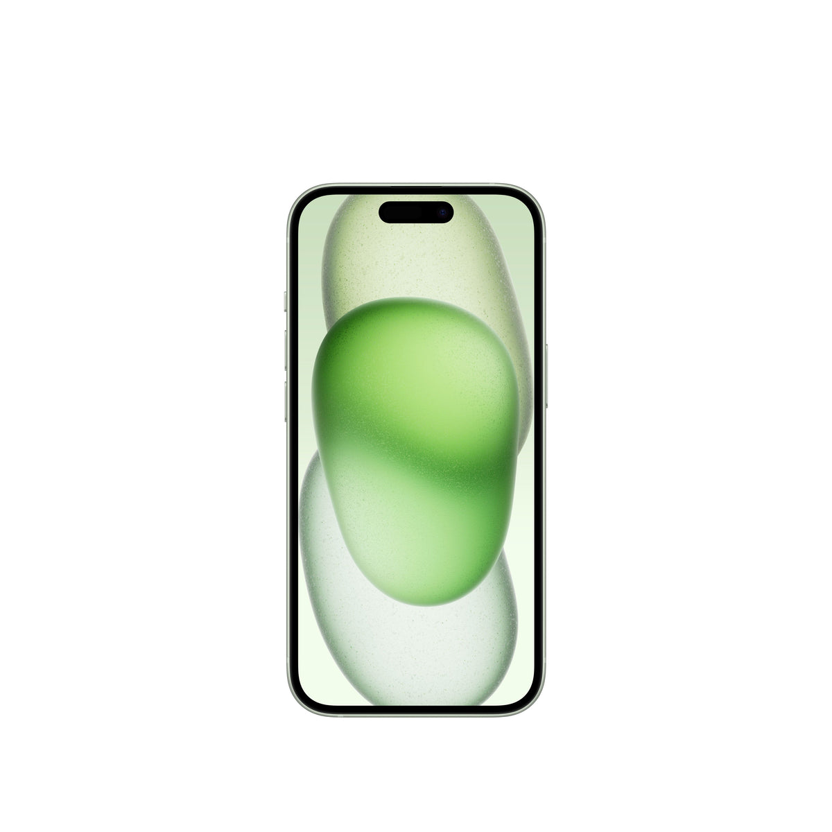 iPhone_15_Green_PDP_Image_Position-1_alt__ITIT