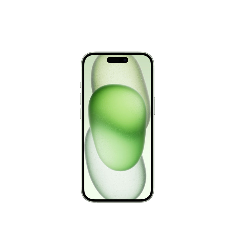 iPhone_15_Green_PDP_Image_Position-1_alt__ITIT