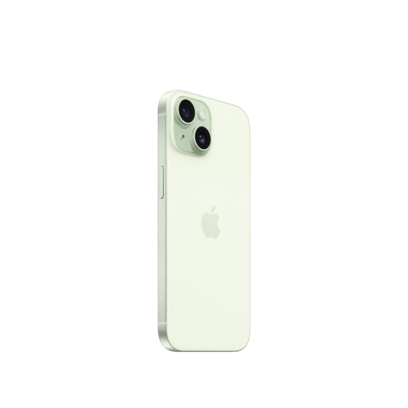 iPhone_15_Green_PDP_Image_Position-2__ITIT