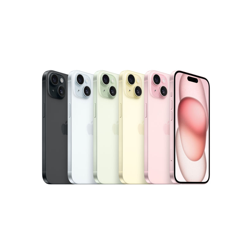 iPhone_15_Green_PDP_Image_Position-5__ITIT