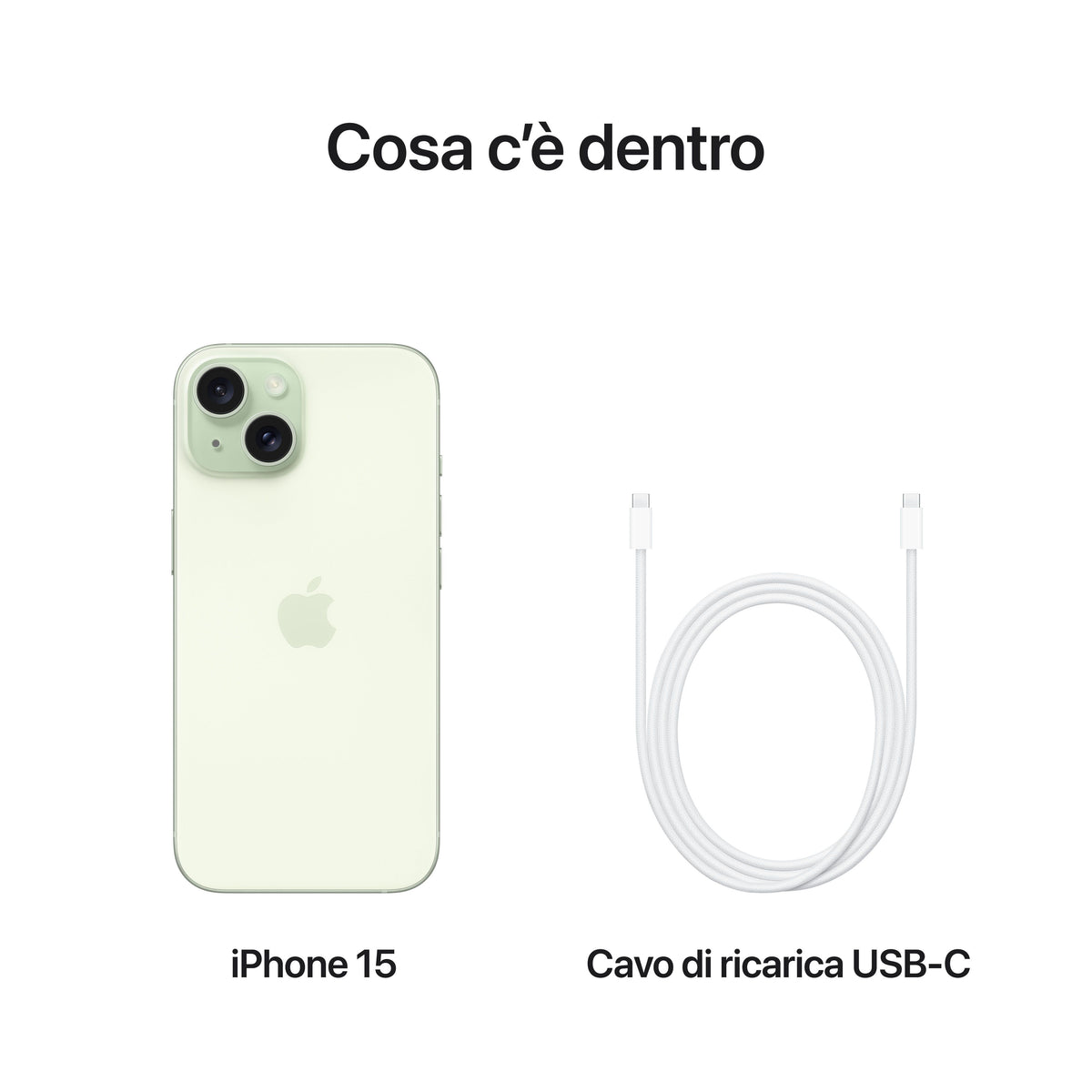 iPhone_15_Green_PDP_Image_Position-8__ITIT