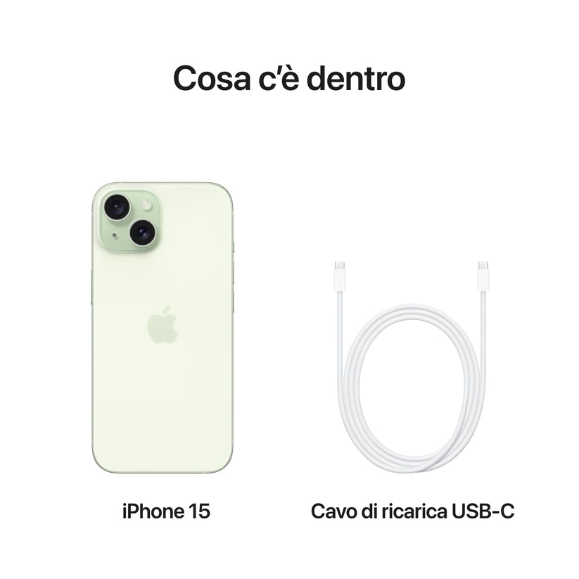 iPhone_15_Green_PDP_Image_Position-8__ITIT