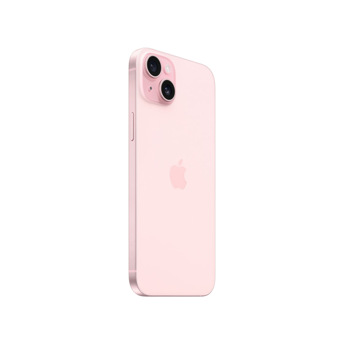 iPhone_15_Plus_Pink_PDP_Image_Position-2__ITIT