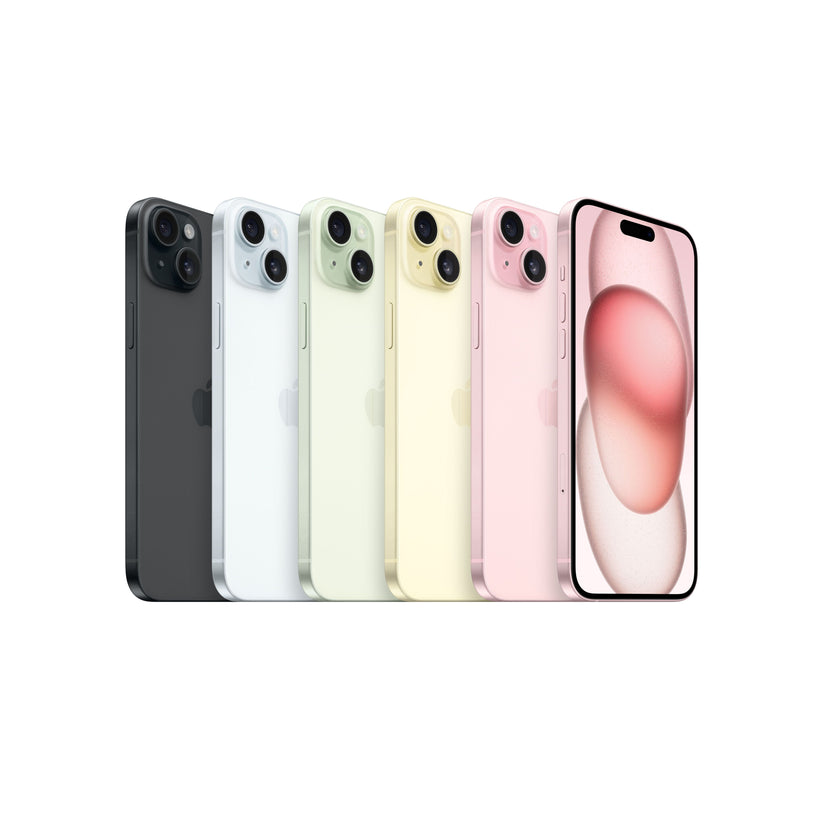iPhone_15_Plus_Pink_PDP_Image_Position-5__ITIT