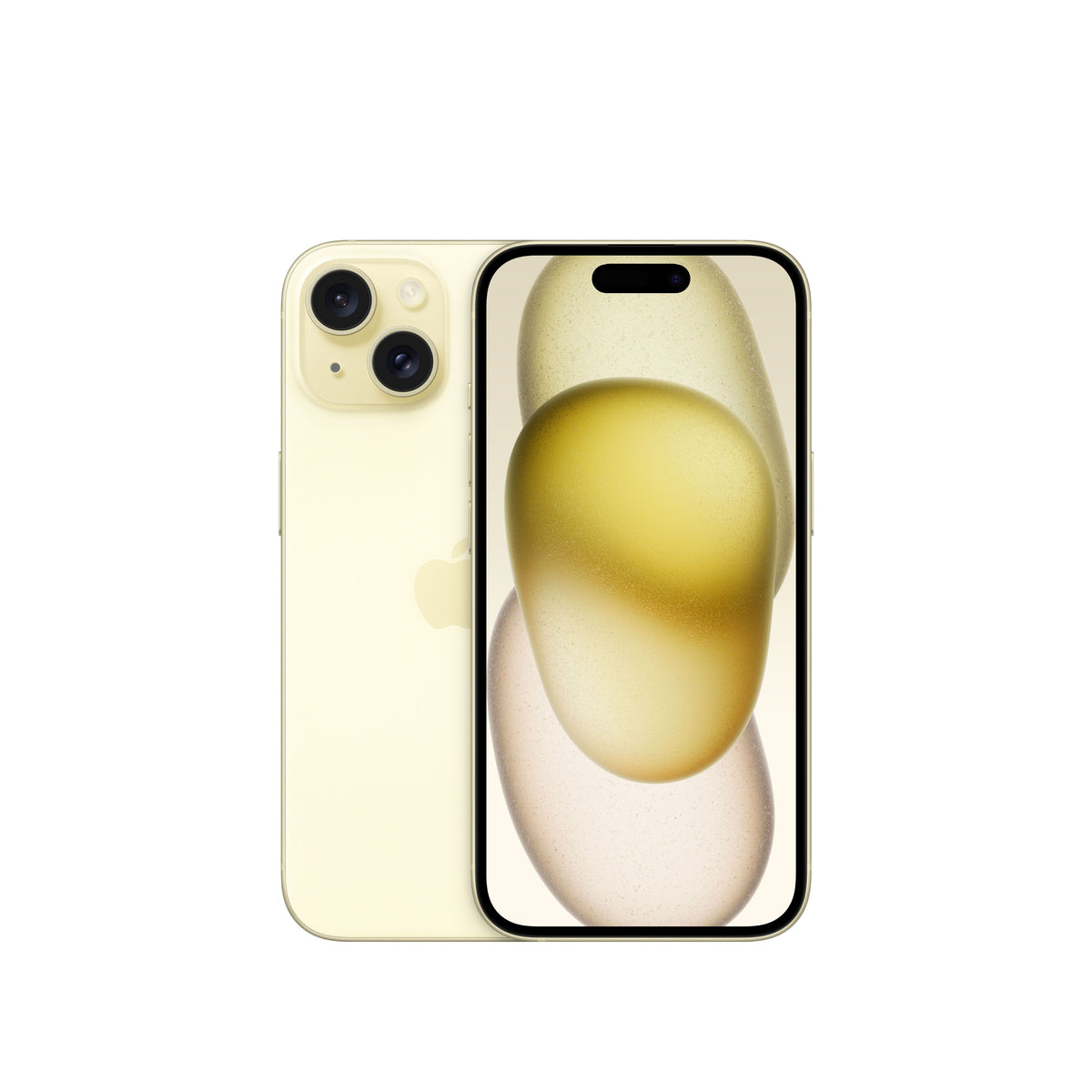 iPhone_15_Yellow_PDP_Image_Position-1__ITIT
