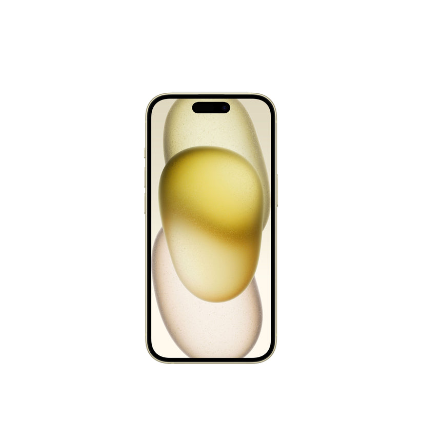 iPhone_15_Yellow_PDP_Image_Position-1_alt__ITIT