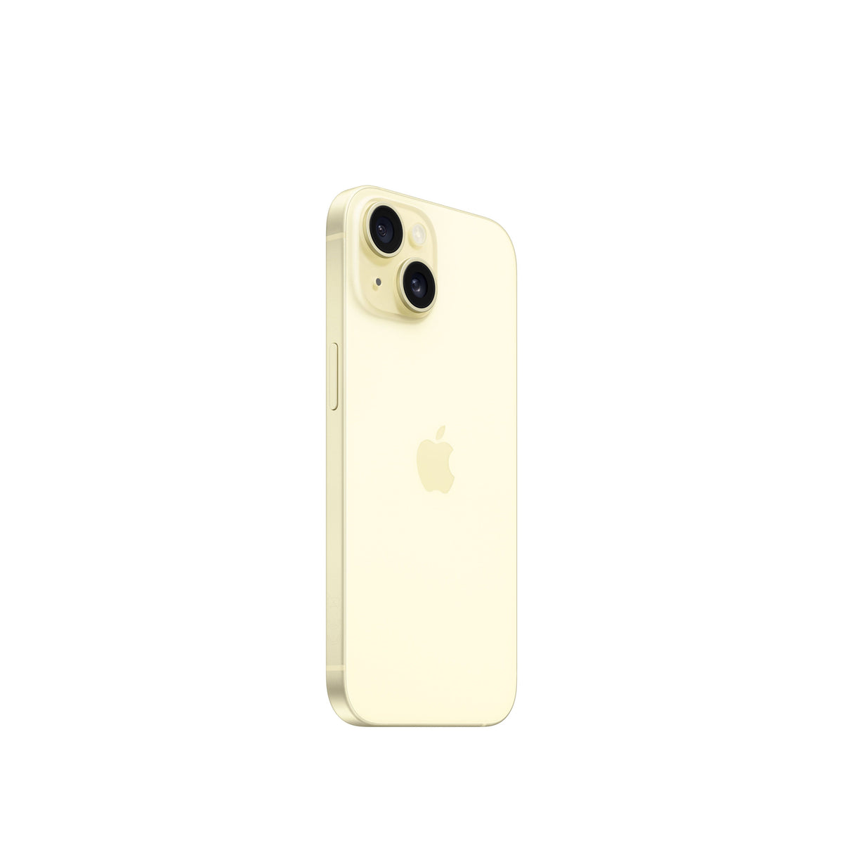 iPhone_15_Yellow_PDP_Image_Position-2__ITIT