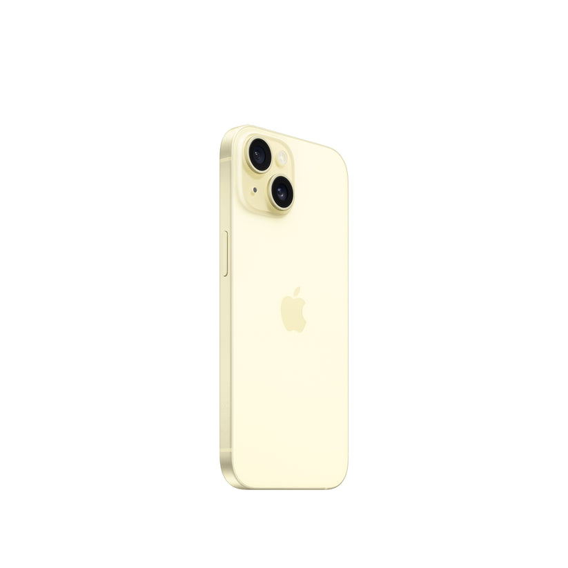 iPhone_15_Yellow_PDP_Image_Position-2__ITIT
