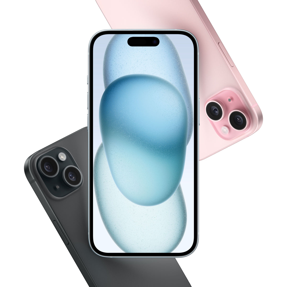 iPhone_15_Yellow_PDP_Image_Position-4__ITIT