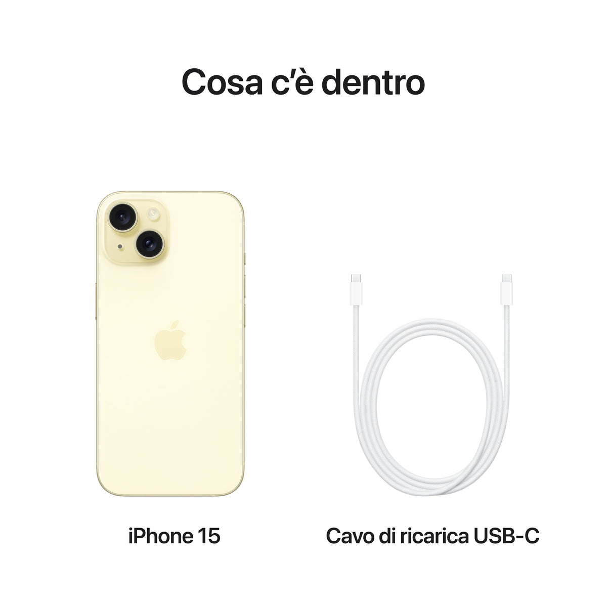 iPhone_15_Yellow_PDP_Image_Position-8__ITIT