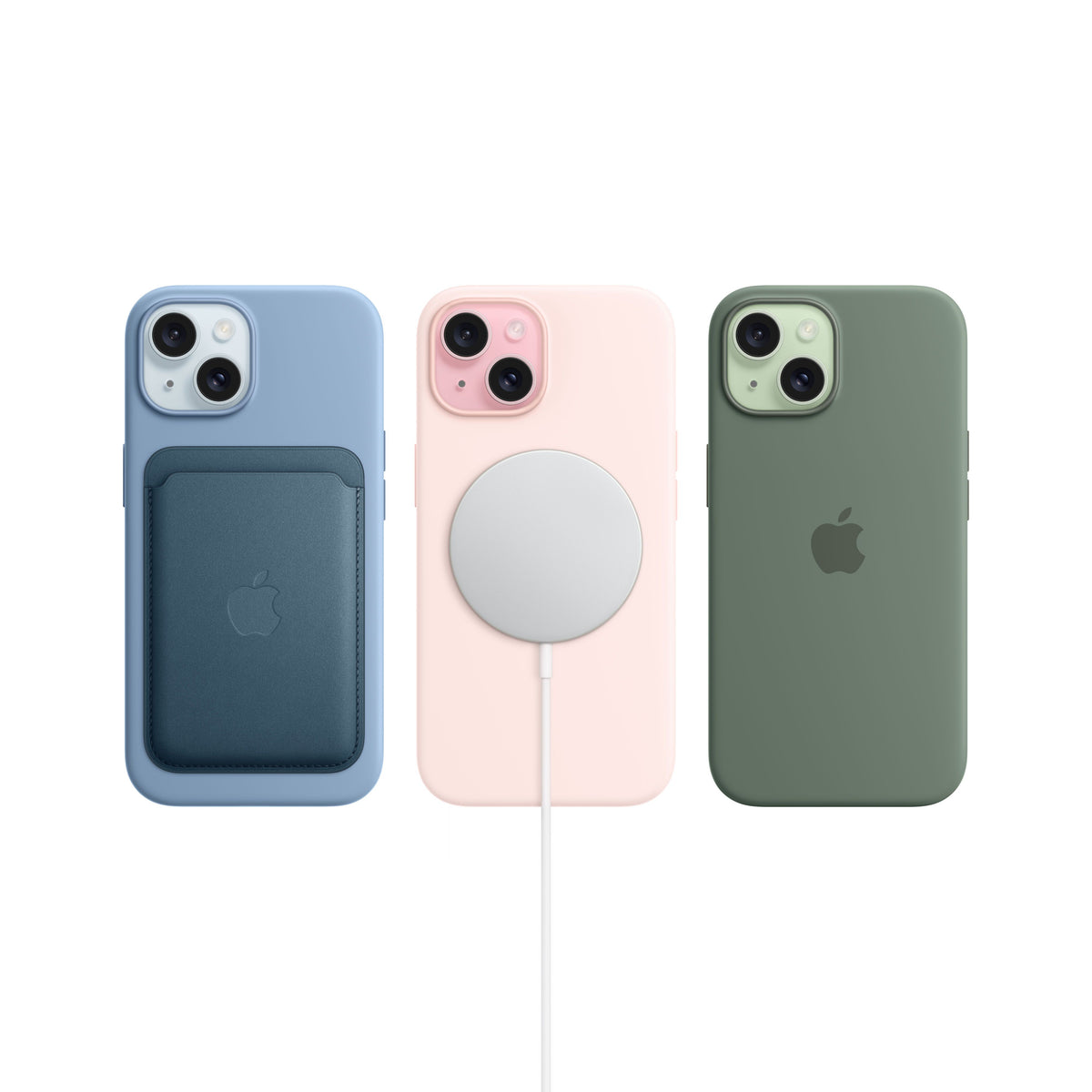 iPhone_15_Yellow_PDP_Image_Position-9__ITIT