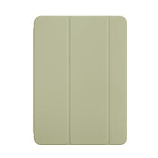 smart-folio-for-ipad-air-13-inch-m2-sage_MWKC3