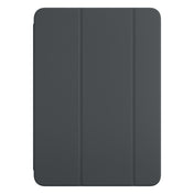 smart-folio-for-ipad-pro-11-inch-m4-black_MW983