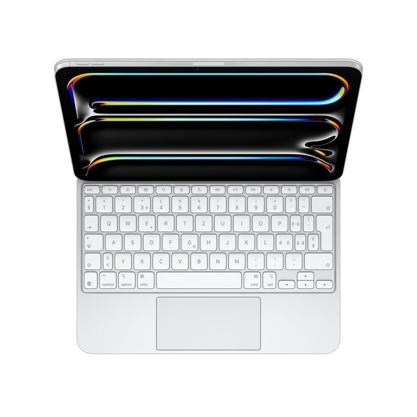 magic-keyboard-for-ipad-pro-11inch-m4-us-english-white_MWR03SM_AV3