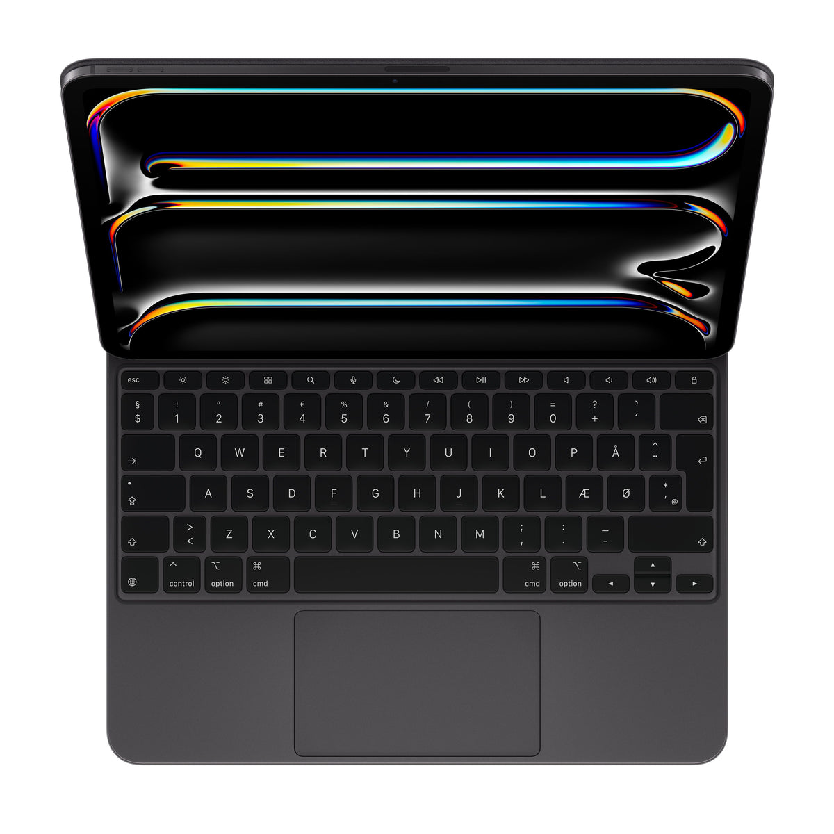 magic-keyboard-for-ipad-pro-13inch-m4-us-english-black_MWR53DK_AV3