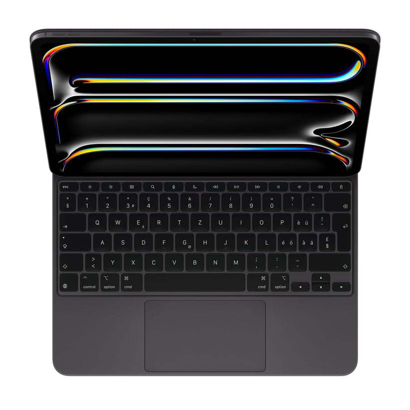 magic-keyboard-for-ipad-pro-13inch-m4-us-english-black_MWR53SM_AV3