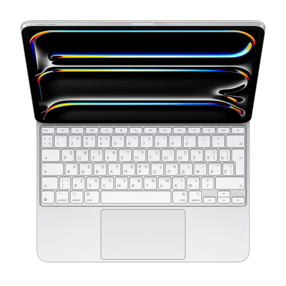 magic-keyboard-for-ipad-pro-13inch-m4-us-english-white_MWR43RS_AV3