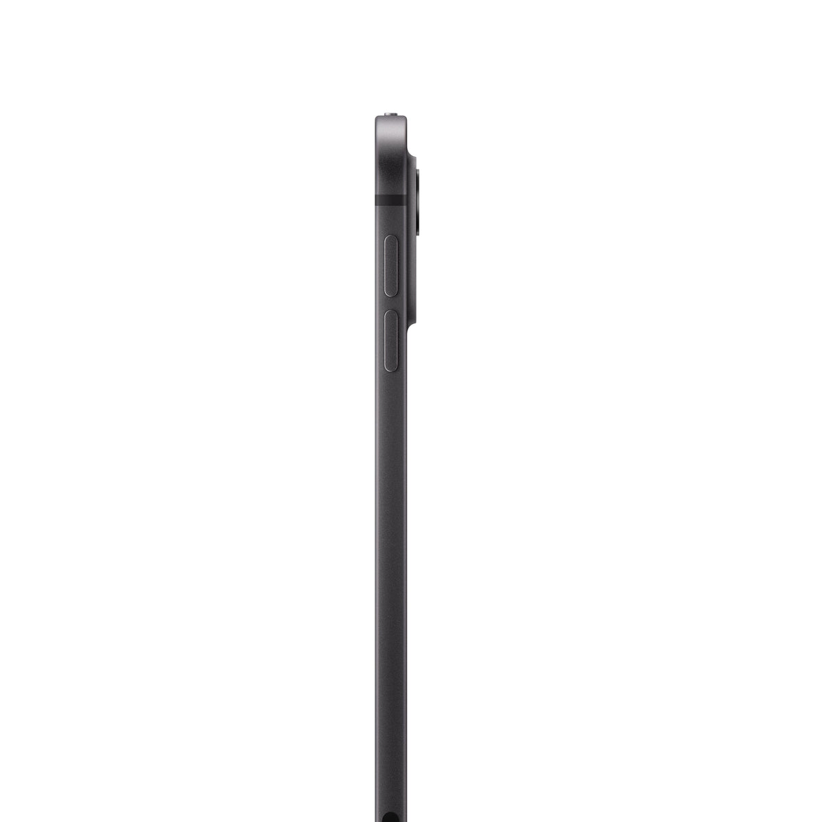 iPad_Pro_11_M4_Cellular_Space_Black_PDP_Image_Position_2__ITIT