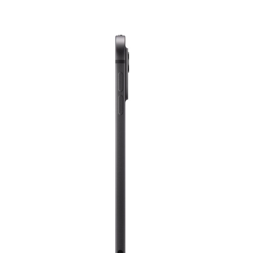 iPad_Pro_11_M4_Cellular_Space_Black_PDP_Image_Position_2__ITIT