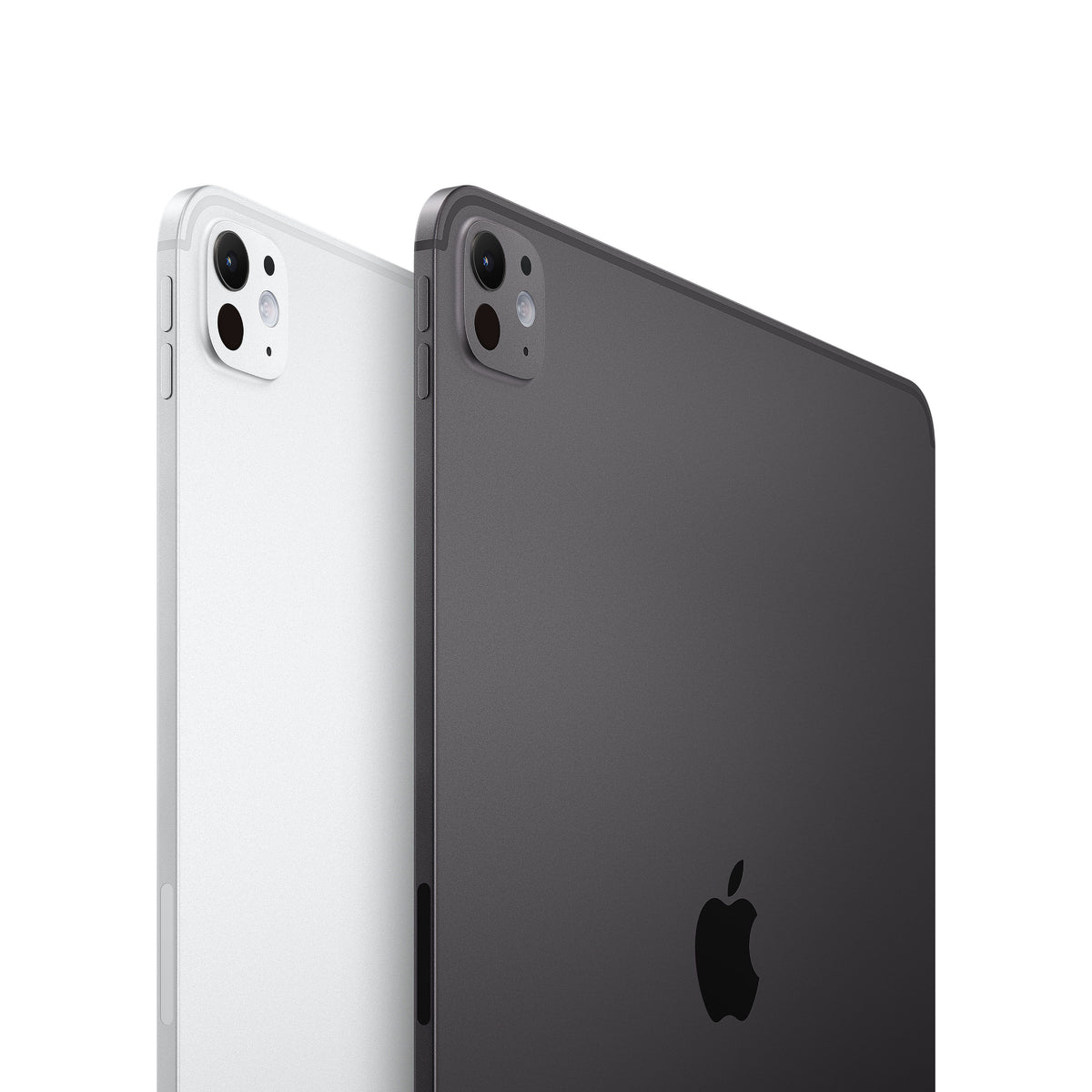 iPad_Pro_11_M4_Cellular_Space_Black_PDP_Image_Position_3__ITIT