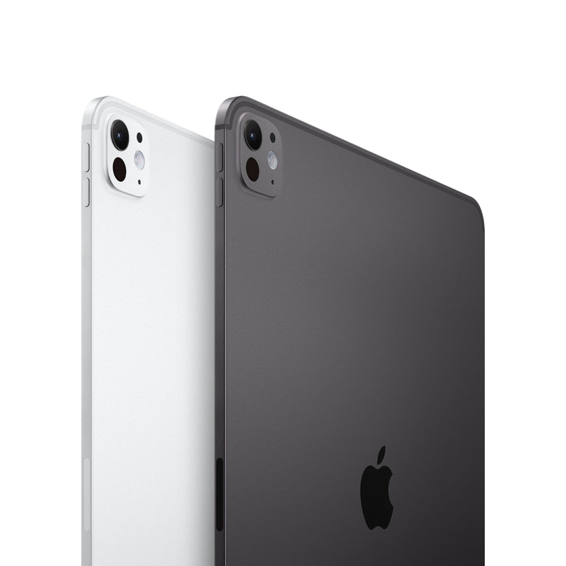 iPad_Pro_11_M4_Cellular_Space_Black_PDP_Image_Position_3__ITIT