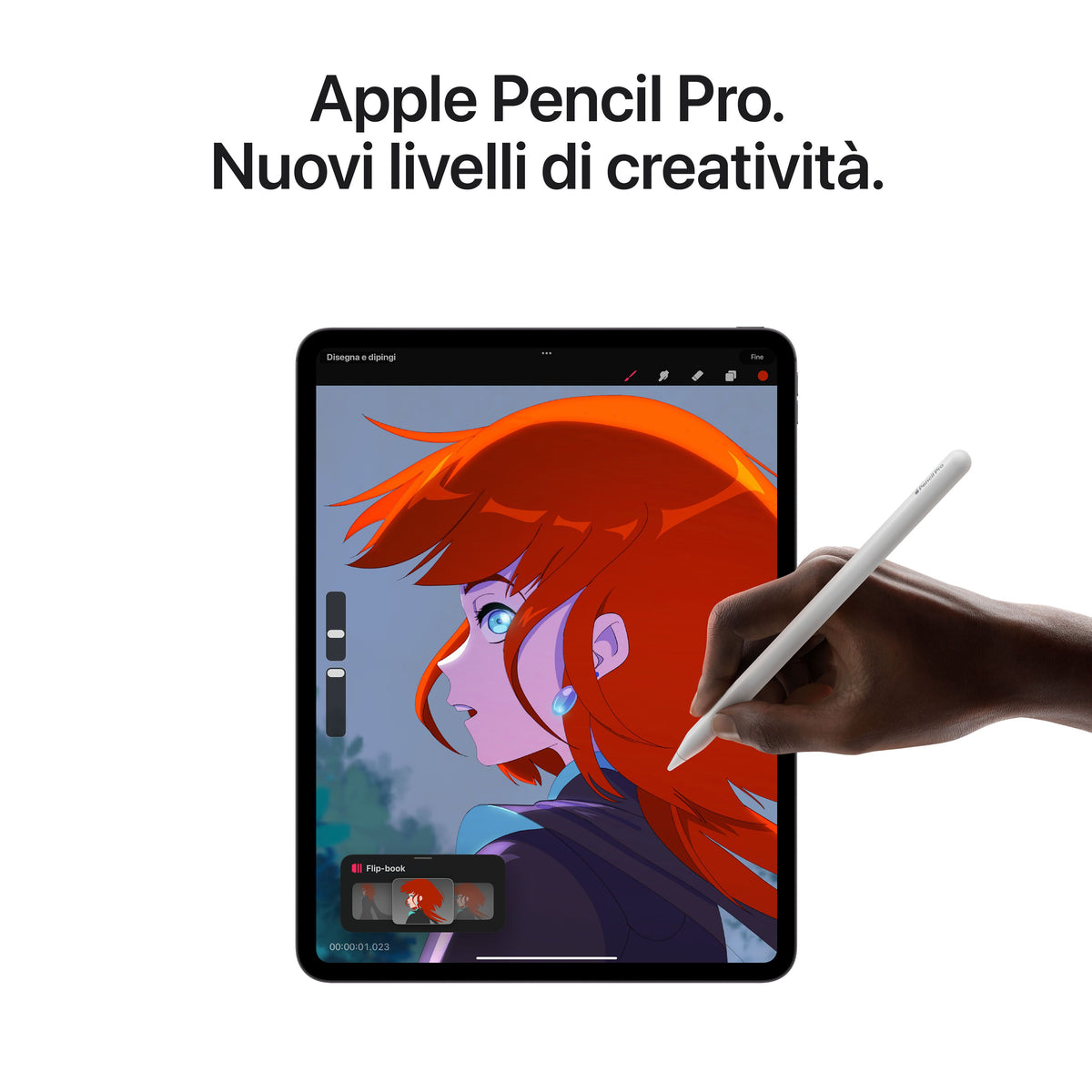iPad_Pro_11_M4_Cellular_Space_Black_PDP_Image_Position_6__ITIT