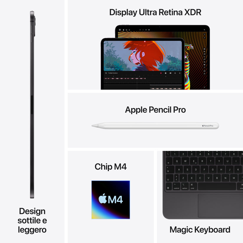 iPad_Pro_11_M4_Cellular_Space_Black_PDP_Image_Position_8__ITIT