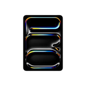 iPad_Pro_11_M4_WiFi_Silver_PDP_Image_Position_1a__ITIT