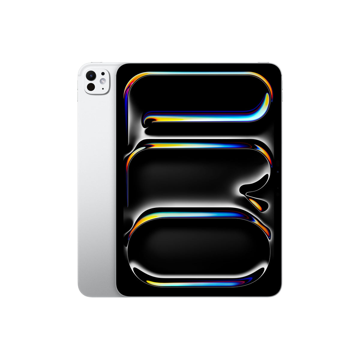 iPad_Pro_11_M4_WiFi_Silver_PDP_Image_Position_1b__ITIT