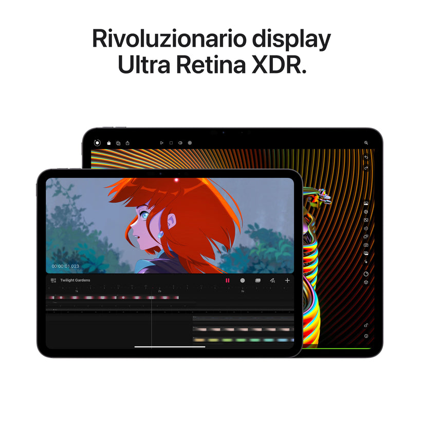 iPad_Pro_11_M4_WiFi_Silver_PDP_Image_Position_4__ITIT