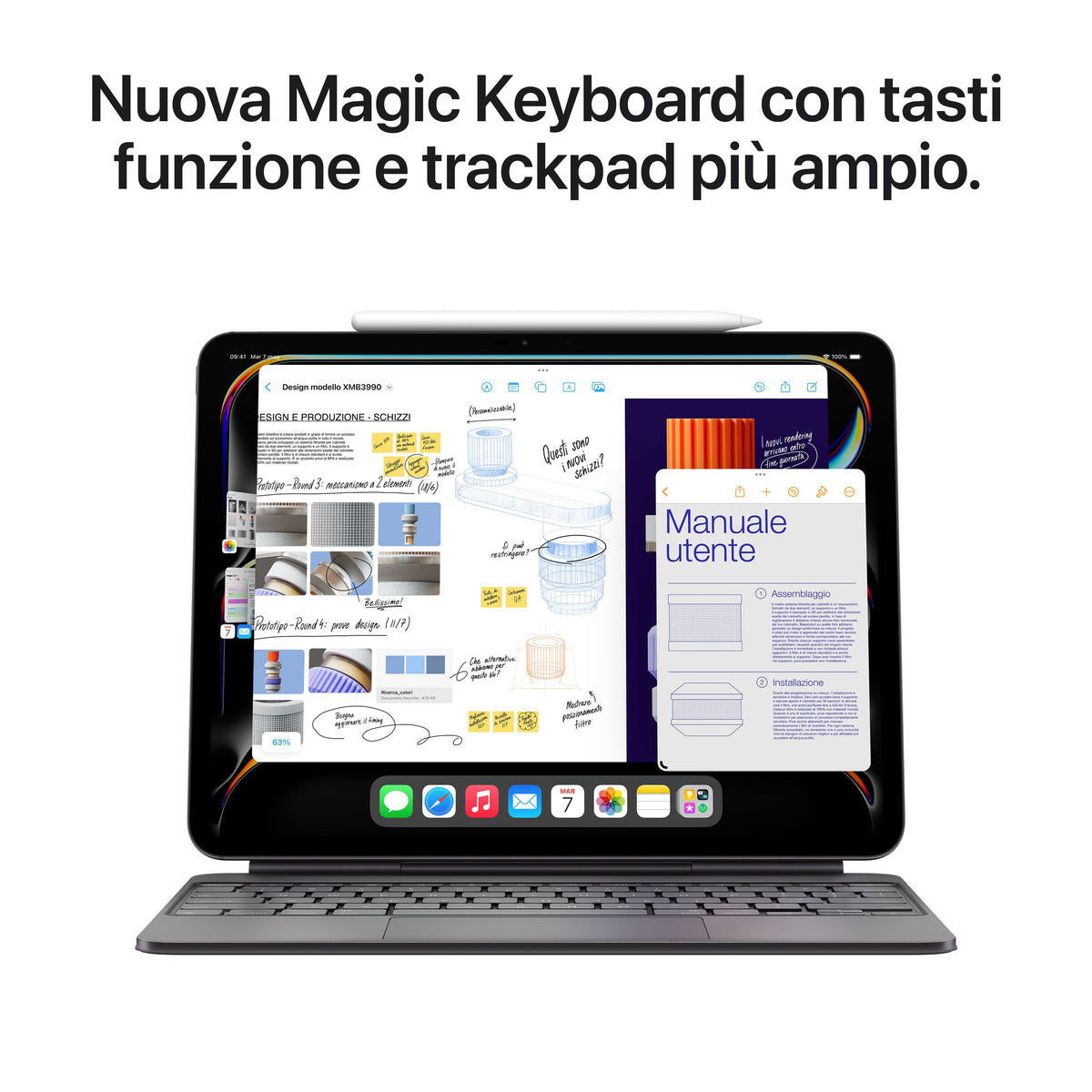 iPad_Pro_13_M4_WiFi_Silver_PDP_Image_Position_7__ITIT