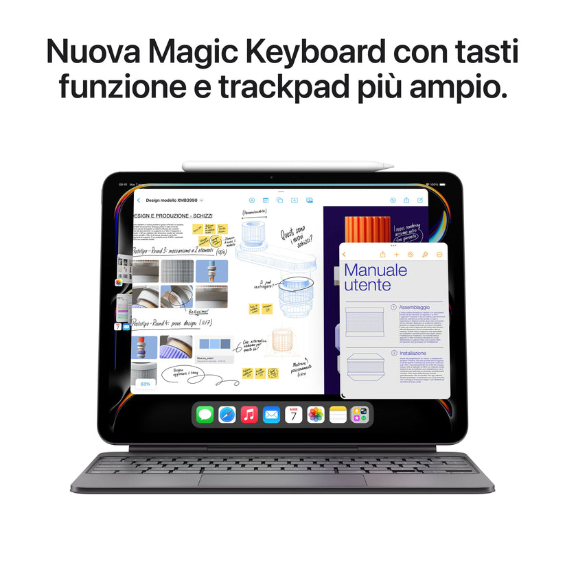 iPad_Pro_13_M4_WiFi_Silver_PDP_Image_Position_7__ITIT