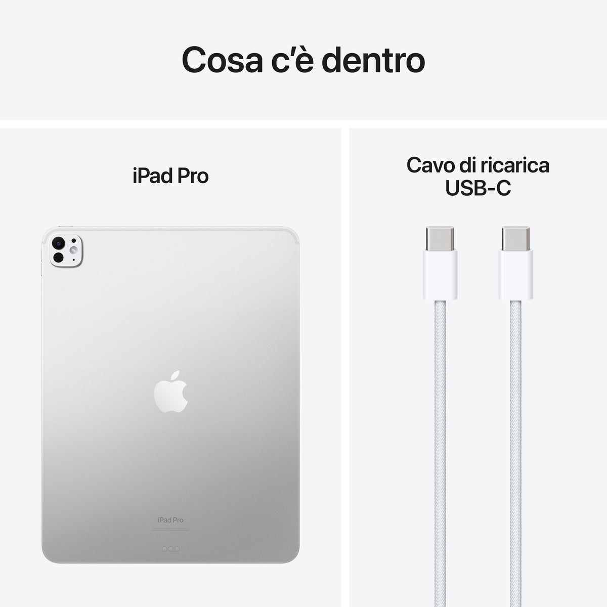 iPad_Pro_13_M4_WiFi_Silver_PDP_Image_Position_9__ITIT