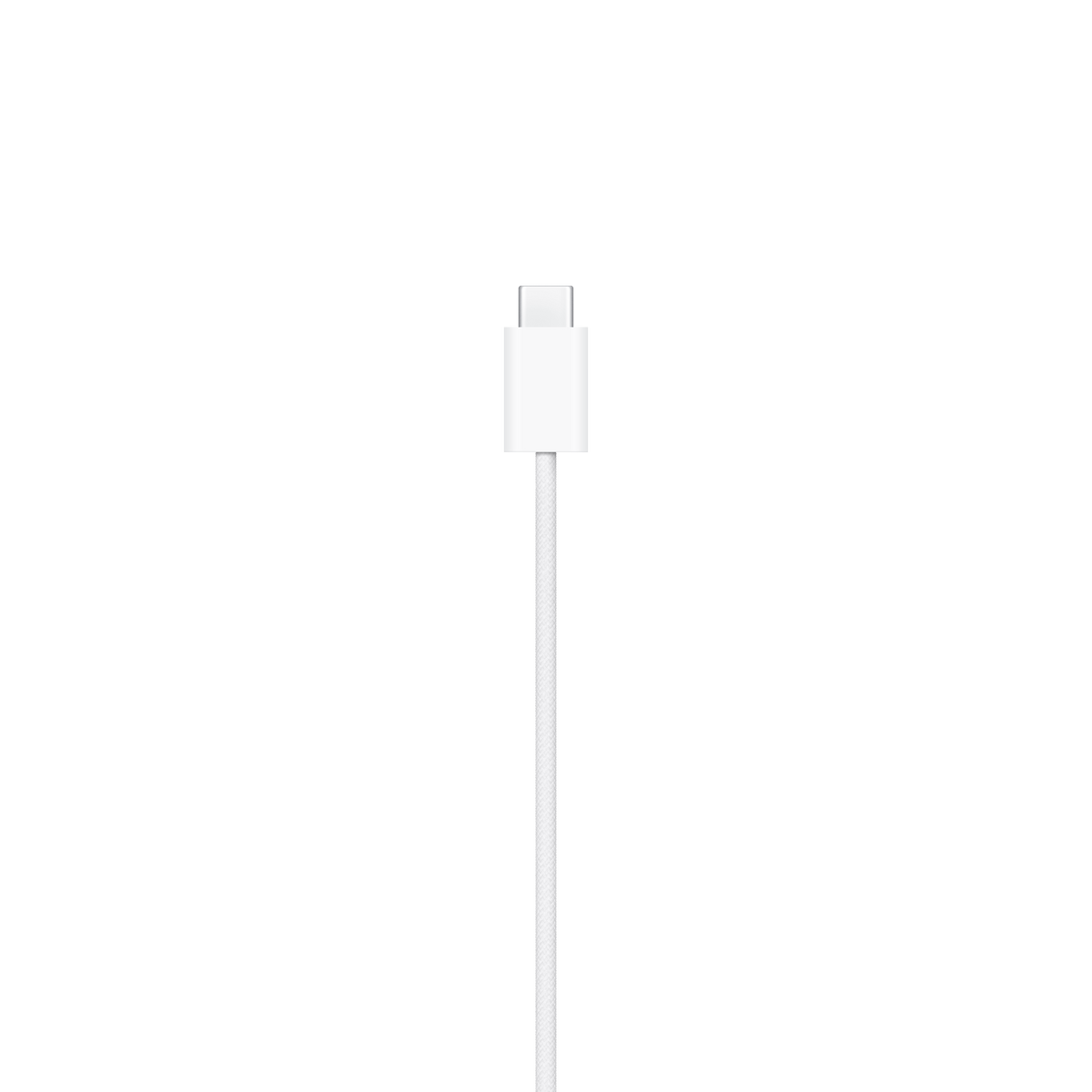 magsafe-charger-2m_MX6Y3_AV3
