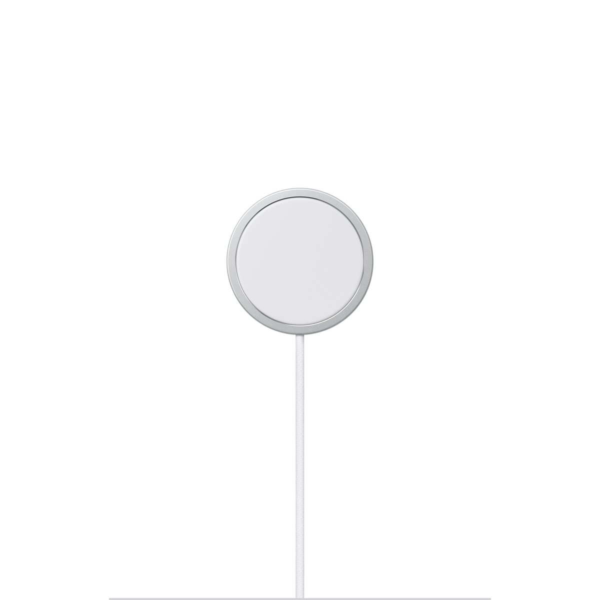 magsafe-charger-2m_MX6Y3