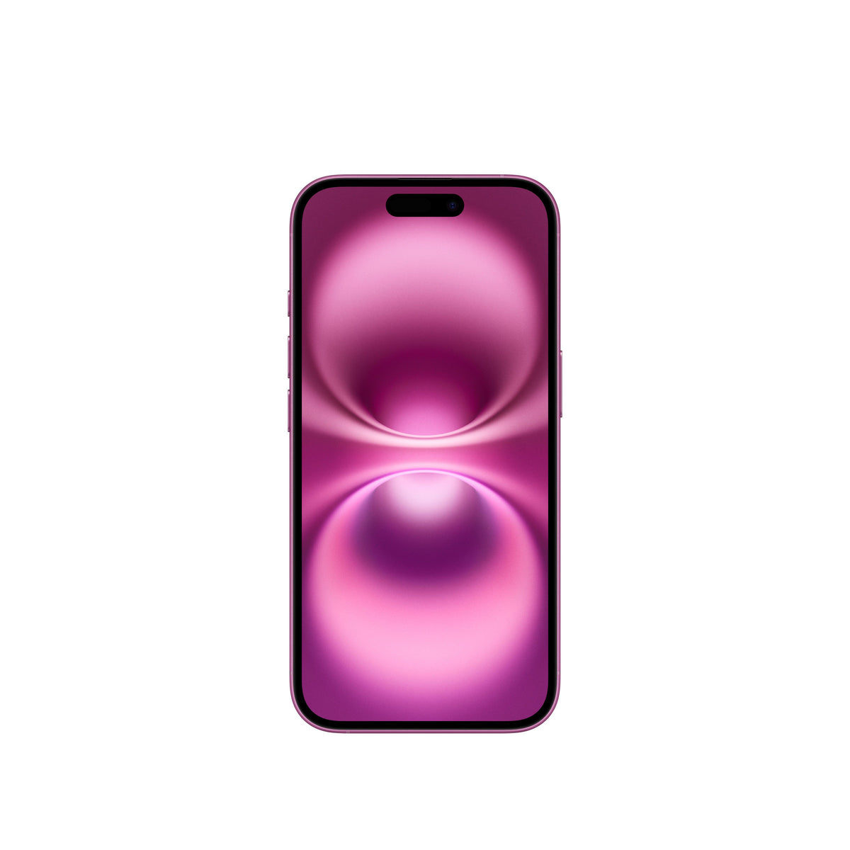 iPhone_16_Pink_PDP_Image_Position_1b__ITIT