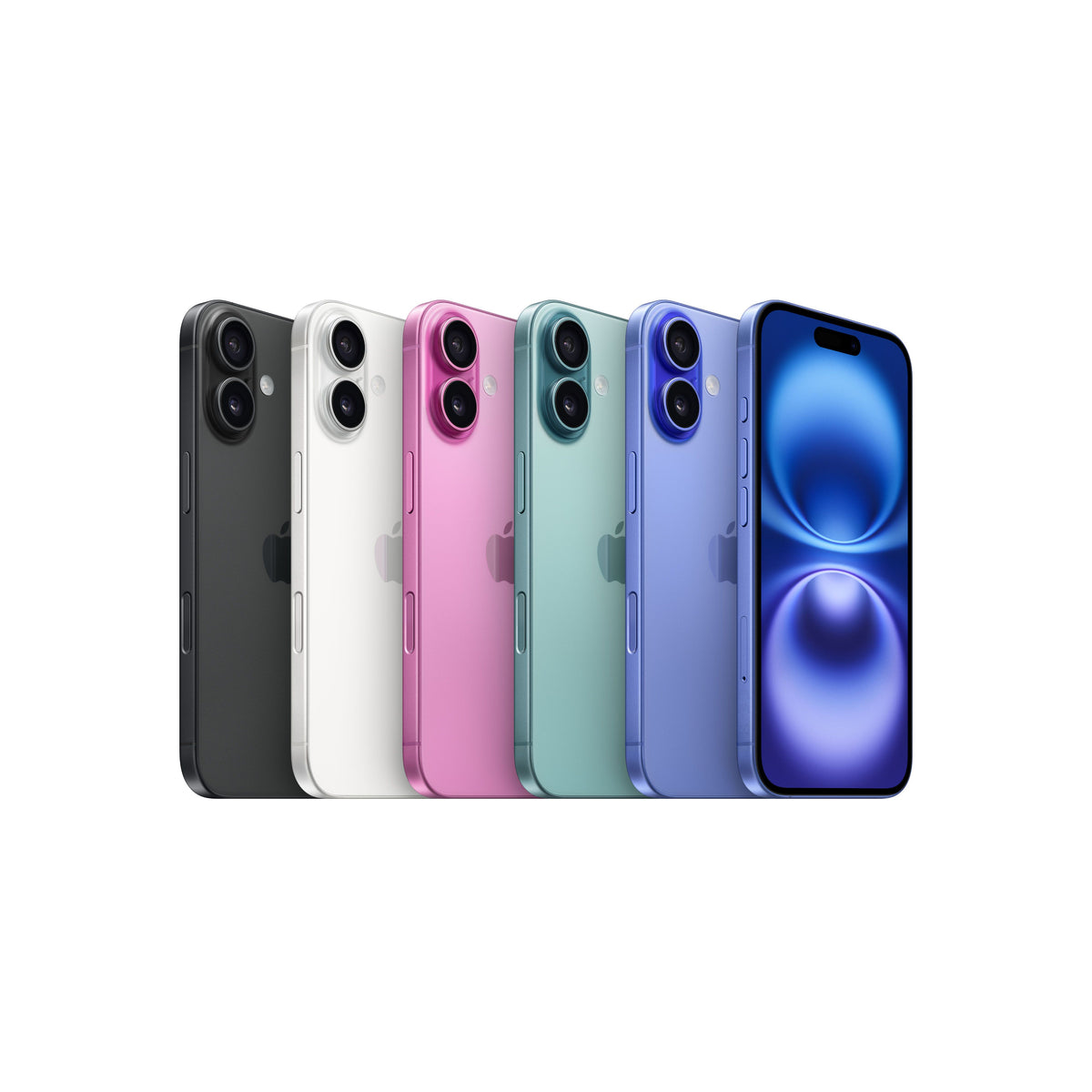 iPhone_16_Pink_PDP_Image_Position_5__ITIT