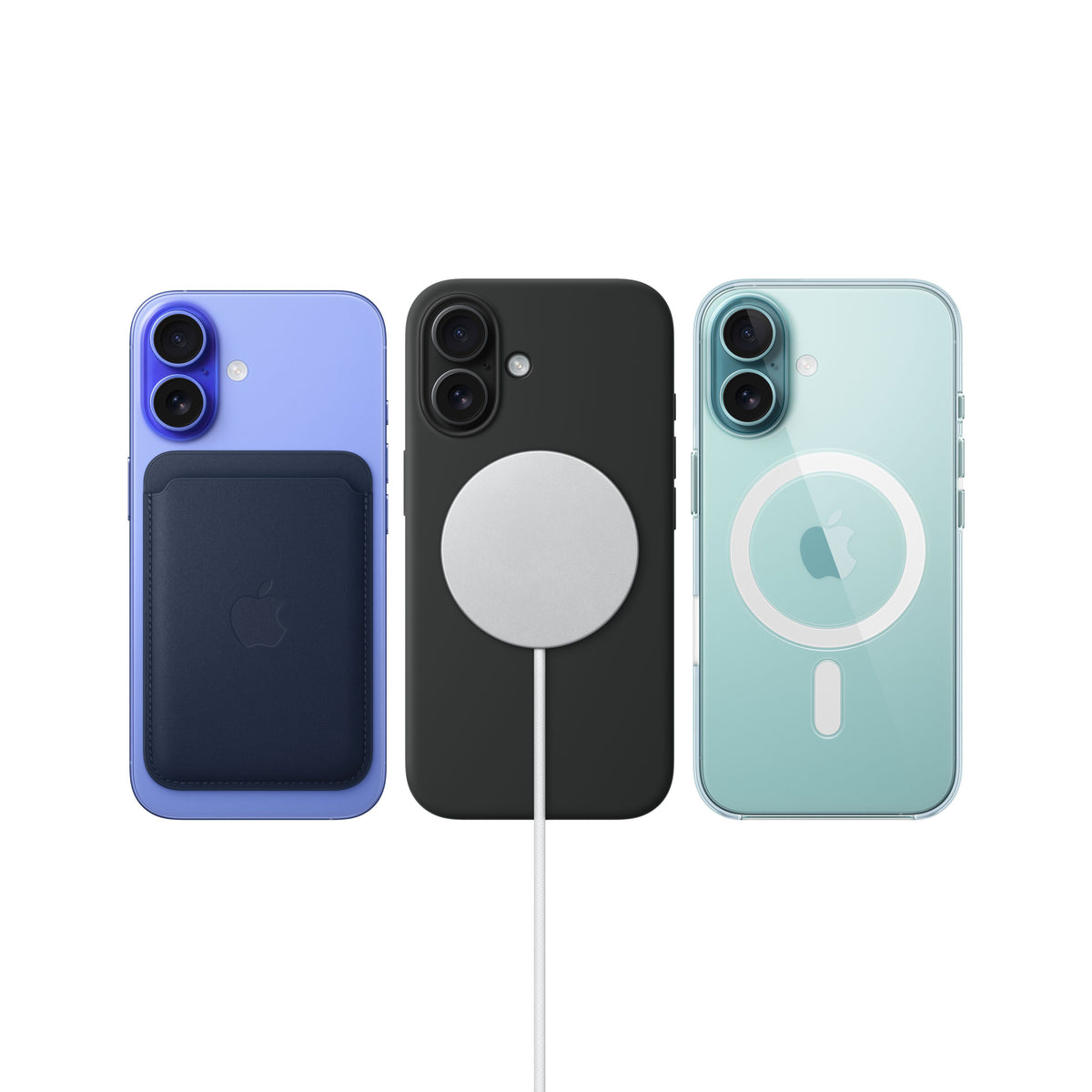 iPhone_16_Pink_PDP_Image_Position_9__ITIT